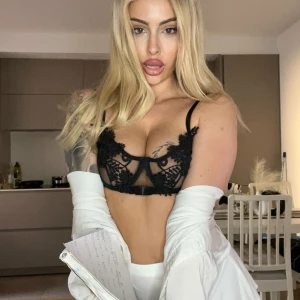 Lyamissy OnlyFans Leaks (29 Photos) 34063