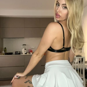 Lyamissy OnlyFans Leaks (29 Photos) 34075