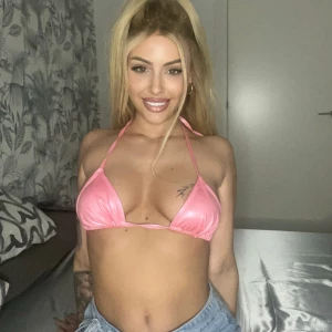 Lyamissy OnlyFans Leaks (29 Photos) 34076