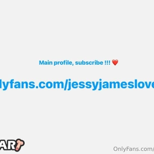 Jessica James &#8211; Jessyjamesfree Page OnlyFans Leaks (39 Photos) 34499