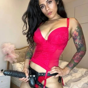 Mistress Sophia Sahara  &#8211; Mistresssophiasahara OnlyFans Leaks (27 Photos) 34534