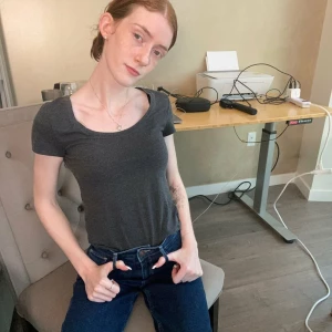 Emma Ginger &#8211; Myperfectredhead1 OnlyFans Leaks (83 Photos) 34610