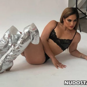 Raquel Rodriguez OnlyFans Leaks (30 Photos) 34647