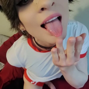 Trappy Chan &#8211; trappychan Patreon Leaks (16 Photos) 34738