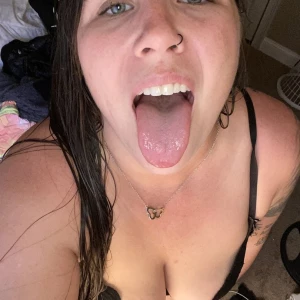 Spookshowbabyyyy OnlyFans Leaks (74 Photos) 35224