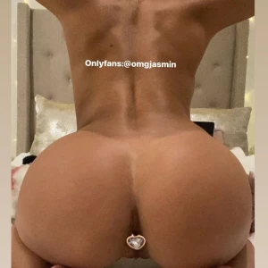 Princess Jasmin OnlyFans Leaks (53 Photos) 35682