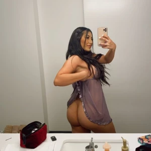 Princess Jasmin OnlyFans Leaks (53 Photos) 35704