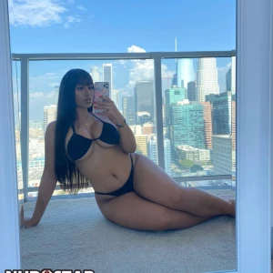 Princess Jasmin OnlyFans Leaks (53 Photos) 35715