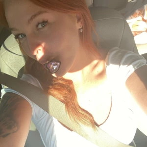 Redheadragonvip OnlyFans Leaks (74 Photos) 35831