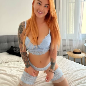 Redheadragonvip OnlyFans Leaks (74 Photos) 35836