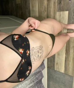 Elizasof OnlyFans Leaks (66 Photos)