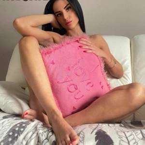 Sexynicolee OnlyFans Leaks (40 Photos) 36745