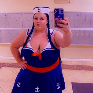 Tammy Jung &#8211; Sexysignaturebbw OnlyFans Leaks (42 Photos) 36766