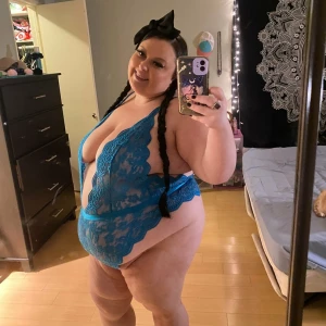 Tammy Jung &#8211; Sexysignaturebbw OnlyFans Leaks (42 Photos) 36773