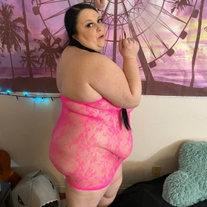 Tammy Jung &#8211; Sexysignaturebbw OnlyFans Leaks (42 Photos) 36775