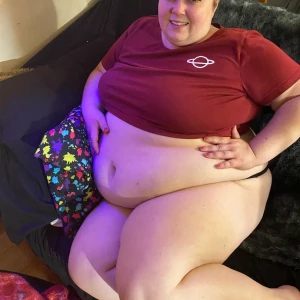 Tammy Jung &#8211; Sexysignaturebbw OnlyFans Leaks (42 Photos) 36782