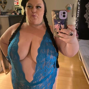 Tammy Jung &#8211; Sexysignaturebbw OnlyFans Leaks (42 Photos) 36791