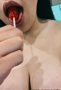 Peachyybaby7 &#8211; peachyyy_bb OnlyFans Leaks (34 Photos) 5260