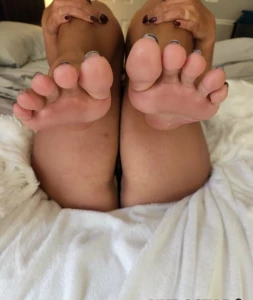 sexy asian feet &#8211; Sexyasianfeet1 OnlyFans Leaks (71 Photos) 585