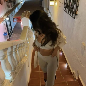 Maria Mood &#8211; mariamood____ Instagram Leaks (74 Photos + 2 Videos) 42199