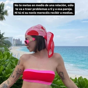 Maria Valero Instagram Leaks (44 Photos + 3 Videos) 42272