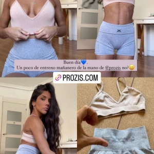 Estela Cruz &#8211; estelacruzgarcia Instagram Leaks (59 Photos + 2 Videos) 43427