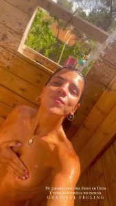 Estela Cruz &#8211; estelacruzgarcia Instagram Leaks (59 Photos + 2 Videos) 43437