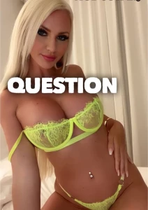 Lacieheartvip OnlyFans Leaks (44 Photos) 5575