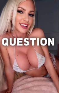 Lacieheartvip OnlyFans Leaks (44 Photos) 5595