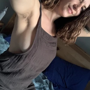 Armpit Fetish Leaks (61 Photos) 46165