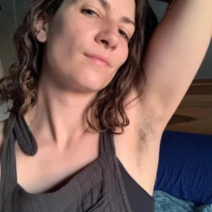 Armpit Fetish Leaks (61 Photos) 46178