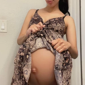 Pregnant Ember &#8211; Emberbastet OnlyFans Leaks (81 Photos) 49691