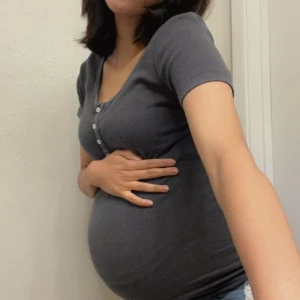 Pregnant Ember &#8211; Emberbastet OnlyFans Leaks (81 Photos) 49692