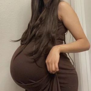 Pregnant Ember &#8211; Emberbastet OnlyFans Leaks (81 Photos) 49694