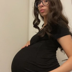 Pregnant Ember &#8211; Emberbastet OnlyFans Leaks (81 Photos) 49695