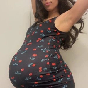 Pregnant Ember &#8211; Emberbastet OnlyFans Leaks (81 Photos) 49702