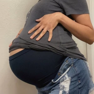 Pregnant Ember &#8211; Emberbastet OnlyFans Leaks (81 Photos) 49706