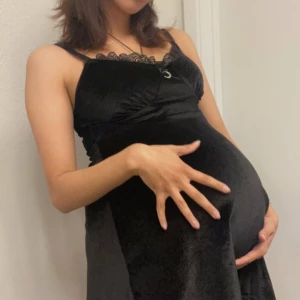 Pregnant Ember &#8211; Emberbastet OnlyFans Leaks (81 Photos) 49710