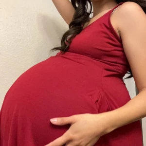 Pregnant Ember &#8211; Emberbastet OnlyFans Leaks (81 Photos) 49711