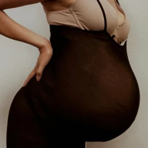 Pregnant Ember &#8211; Emberbastet OnlyFans Leaks (81 Photos) 49712