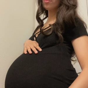 Pregnant Ember &#8211; Emberbastet OnlyFans Leaks (81 Photos) 49713