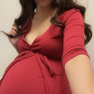 Pregnant Ember &#8211; Emberbastet OnlyFans Leaks (81 Photos) 49714