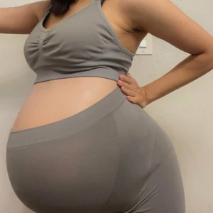 Pregnant Ember &#8211; Emberbastet OnlyFans Leaks (81 Photos) 49718