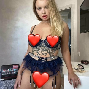 Flora Belll &#8211; florabellafree OnlyFans Leaks (67 Photos) 49969