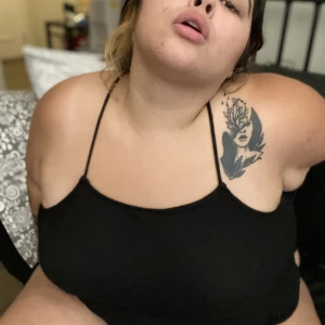 Onlyysa666 &#8211; BrattyYsa OnlyFans Leaks (59 Photos) 50082