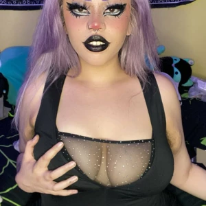 Creepy Secrets &#8211; Shego OnlyFans Leaks (62 Photos) 50140