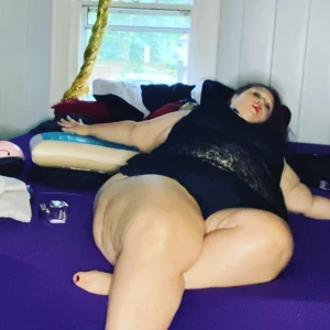 Bbwgoddessmaddie Leaks (76 Photos) 51338