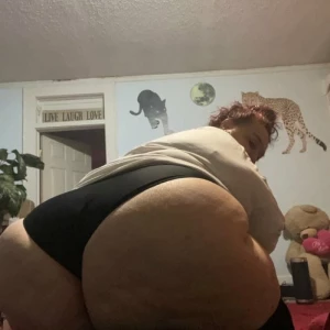 Bbwgoddessmaddie Leaks (76 Photos) 51344