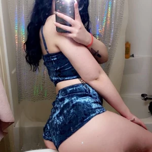 Cassidy Snow &#8211; Cassidysnowfree OnlyFans Leaks (61 Photos) 51795