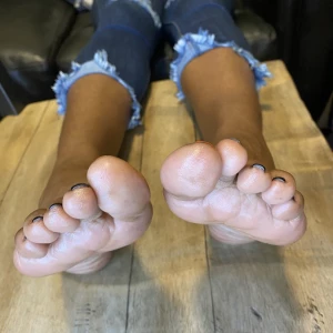 Littleebonyfeet OnlyFans Leaks (45 Photos) 52117